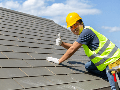 About Roof Repair Experts Watertown, TN